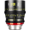 MK-85MM T2.1 FF-Prime PL Meike