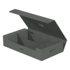 Ultimate Guard - Omnihive 1000+ XenoSkin Grey