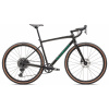 Gravel bicykel SPECIALIZED Diverge Comp E5 Čierna Veľkosť rámu: 52cm Gravel bicykel