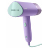 Philips STH3010/30