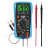 Multimetr EMOS MD-410
