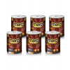 Marp Holistic Pure Lamb 6 x 400 g