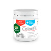 Topnatur ColonFit plus 180 g