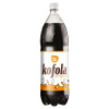 Kofola Original 2l *ZO