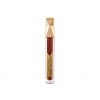 Max Factor Honey Lacquer Chocolate Nectar (W) 3.8 ml, Lesk na pery