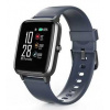 Hama Fit Watch 4900 tmavo-modré