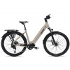 Apache Elektrokolo APACHE Rio Grande 3 cappuccino MX 720 Wh S