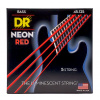 Neon Red NRB5-45