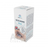 ADAMPharm OCCUSAN Plus kapsule 60 ks