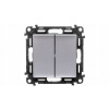 Legrand 752305 VALENA LIFE