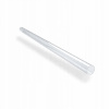 VIQUA QS-330