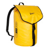 Vak Singing Rock Gear Bag žltá 50 l