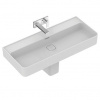 Ideal Standard Strada II Umývadlo 100 cm, bez otvoru pre batériu T364001