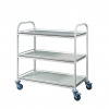 Servírovací vozík Z510