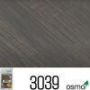 OSMO® Top olej Barva (odstín): 3039 grafit polomat, Balení: 5 ml - vzorkový sáček 13900176