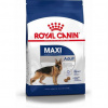 Royal Canin RC Mo SHN MAXI ADULT NEW 15 kg