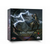 Asmodee CZ (Blackfire) Zaklínač: Starý svět - Mágové