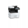 Kyocera ECOSYS M8130cidn (1102P33NL0)