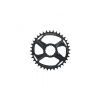 FSA převodník MTB SL-K DM MT 1x 34T SH12 WA809