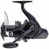 Naviják Daiwa Crosscast 35 SCW 5000 LD QD