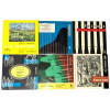 Klasická hudba, Set 6 x Vinyl 7