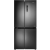 Concept LA8383DS