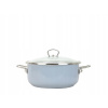 Belis PREMIUM 16 cm 1,25 l