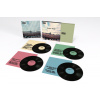 OASIS - Time Flies... 1994-2009 (4LP)