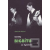 Začiatky bigbítu na Kysu… (Alexander Marčan)