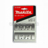 MAKITA Nože hobľovacie 82 mm pre hoblíky MAKITA: KP0800, KP0810/C, 1902, N1923B, 1923H