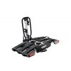 Thule EasyFold 934 XT 3