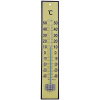 Teplomer 450x80x20mm