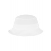 Flexfit FX5003 White