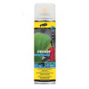 TOKO Eco Universal Tent & Pack Proof 500 ml