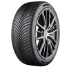 BRIDGESTONE TURANZA ALL SEASON 6 215/45 R16 90V