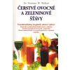 Čerstvé ovocné a zeleninové šťávy (Norman W. Walker)