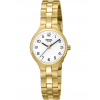 Hodinky Boccia 3330-03 Ladies Watch Titanium 26mm 3ATM