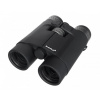 Ďalekohľad Levenhuk Guard PRO 4000 12x42 s diaľkomerom