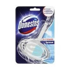Procter & Gamble Domestos WC blok Ocean 3V1 35g