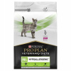 PRO PLAN suché krmivo mix príchutí 3,5 kg