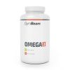 GymBeam Gym Beam Omega 3, 240 kapsúl