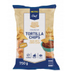 METRO Chef Tortilla Nachos pikantné 750 g