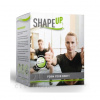 SHAPE UP - SHAPE UP prášok vo vrecúškach 30 x 15 g