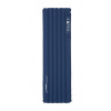 EXD Matrac Exped Versa 6R M