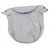 Gondola Cover - všetky modely Adbor Prams (Bavlnaté ruka)