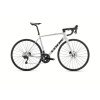 Look 785 Huez 2 Disc 105 Pro Team Shimano Wh-Rs171 2025