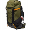 Fotografický batoh Lowepro PhotoSport X BP 45L AW zelený