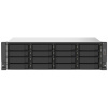 NAS QNAP TS-1673AU-RP-16G (TS-1673AU-RP-16G)