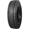 Dunlop SP446 225/75 R17.5 129/127m rok výroby: 2025