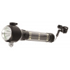 AKU LED svietidlo Cree XPE 3 W + SMD - MULTI TS-FL1019
